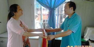 内江孕妇爆料新闻视频,孕期遭遇不公，呼吁关注孕妇权益