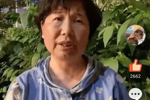 最新爆料田静直播,揭秘娱乐圈幕后真相